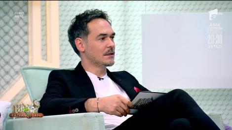 Ce măsuri generale trebuie să luăm înainte de a pleca la cumpărături