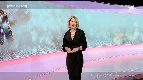 În lipsa unor decizii clare ale statului, organizatorii de nunţi îşi fac propriile scenarii. Reamenajează locaţiile, iau măsuri de protecţie şi schimbă preţurile. Toate detaliile