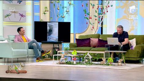 Așa au apărut „glumele de șantier”! Ce farsă colosală a făcut un muncitor colegului său