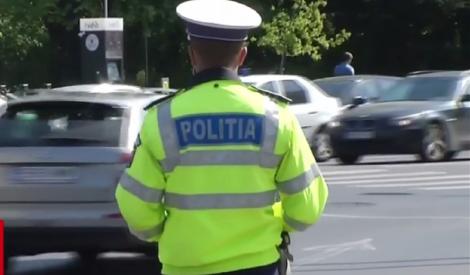 Mărturia unui polițist depistat cu Covid-19. A fost testat de zece ori, iar rezultatele au fost mereu altele: "60 de zile am pătimit"