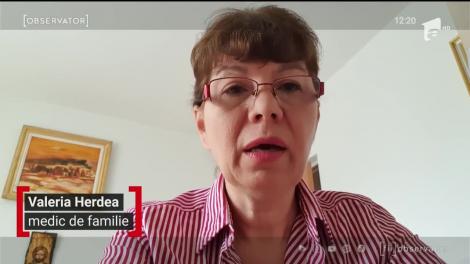 Studiu: Coronavirusul nu se poate răspândi prin apă