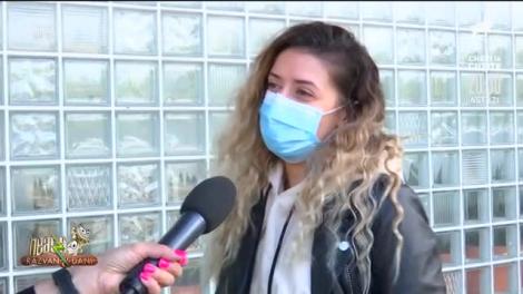 Ce reguli au magazinele, în starea de alertă! Ce trebuie să faci dacă mergi la shopping