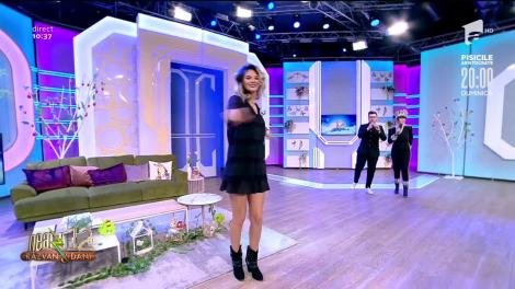 Prestige Orchestra, colaj muzical de excepție