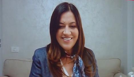 Atenție, copii și părinți! Antena 1 difuzeazã o ediţie-eveniment Gaşca Zurli, prezentatã de Mirela Retegan