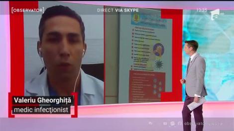 Școlile și grădinițele private s-ar putea redeschide. Ce spun specialiștii