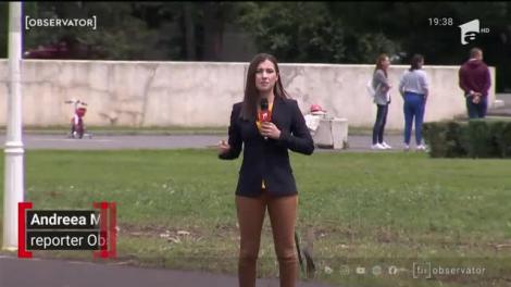 Vom putea merge la spectacole. Doar că nu avem unde. Relaxarea măsurilor i-a luat pe nepregătite pe organizatori