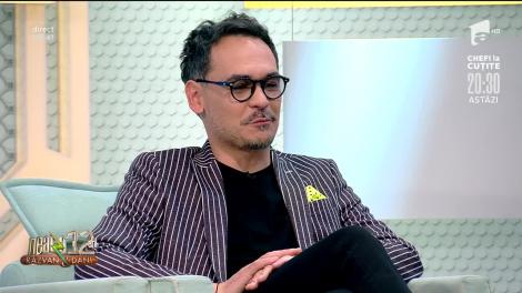 Smiley News. Trompetistul de la nuntă și încurcătura din cimitir