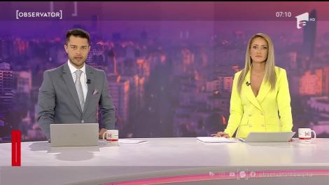 Spitalul Județean cu ecograf din Piteşti trimite gravidele la privat