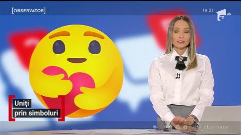 Noile emoticoane inventate special pentru coronavirus