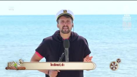 Reguli noi pe litoral. Ce trebuie să fac facem