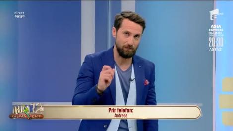 Provocare inedită la Neatza! Ești expert în tenis de masă? Încearcă asta acasă!