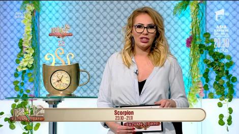 Horoscopul zilei, 2 iunie 2020. Nativii Berbec sunt iritați de anumite rivalități. Ce se anunță pentru celelalte zodii