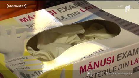 Siguranța la terasă costă zeci de mii de euro