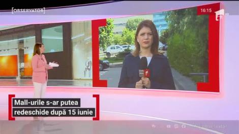 Trei miliarde de euro, investiție pentru modernizarea Romexpo