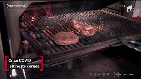 Veste bună pentru români după criza declanșată de pandemia de coronavirus. Ce se întâmplă cu prețurile în perioada următoare