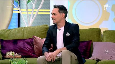 Șaorma "cu de toate", la modă și în pandemie