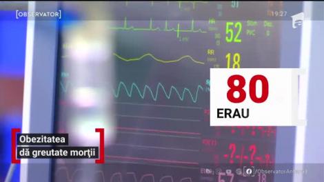 Ei sunt oamenii care n-au nicio șansă în fața coronavirusului. Experții, avertisment ferm: ”Pur și simplu distruge sistemul imunitar!”