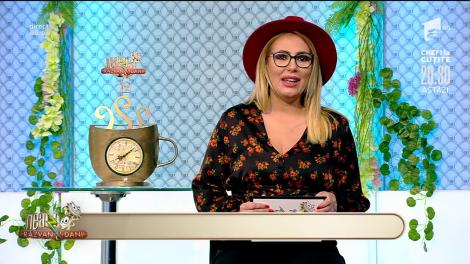 Horoscopul zilei, 4 iunie 2020. Nativii Berbec își îndreaptă atenția către muncă și carieră. Ce zodie este obsedată de bani