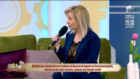 Cum să-ți reintri în formă după perioada de izolare