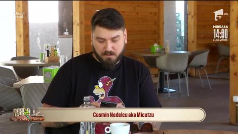 Au stat trei luni departe de public, dar acum revin în forță! Maraton de stand-up comedy susţinut de 20 de artişti. Ce nume mari vor participa