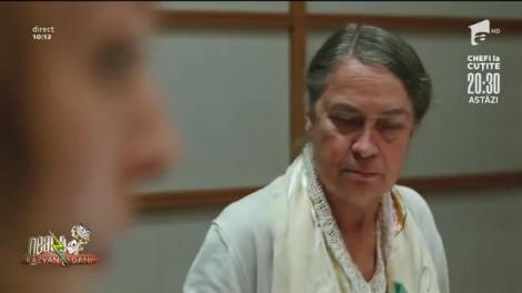 Cronica filmelor care trebuie vizionate: Soul Kitchen, Icarus și Deep: O aventură nesfârșită