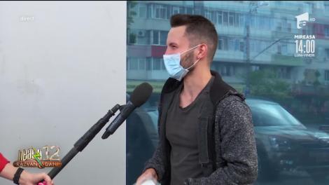 Concediile, cea mai mare dilemă pe timp de pandemie! Unde vor pleca românii în vacanță