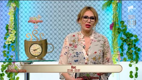 Horoscopul zilei, 5 iunie 2020. Nativii Taur au de returnat niște datorii. Ce zodie este afectată psihic și fizic