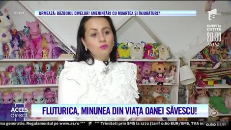 Paradisul păpușilor. Casa ruptă din basme a unei cunoscute creatoare de modă