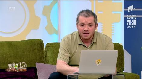 Smiley News: Polițiștii din Statele Unite au arestat, din greșeală, un ofițer FBI