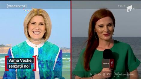 Cum arată o vacanță cu reguli pe litoralul românesc. Câți bani trebuie să scoți din buzunar pentru închirierea unui șezlong