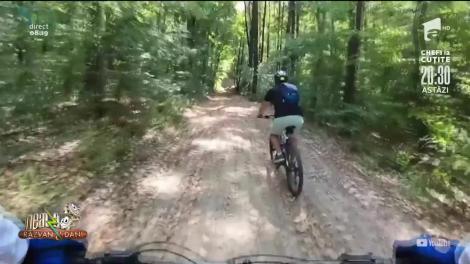 Recomandări pentru weekendul 06 - 07 iunie 2020. Ce evenimente nu trebuie să ratezi