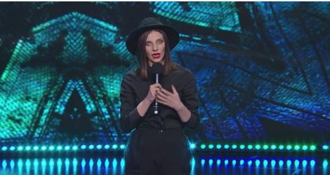 Pandemia și depresia. Teodora Nedelcu: Restricțiile mi-au dat o liniște, că la un moment dat mi-a fost frică să nu ies din depresie