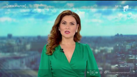 189 de noi cazuri de COVID-19 confirmate în ultimele 24 de ore