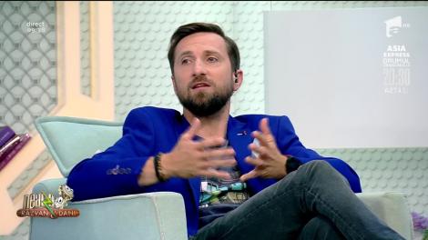 E vreme perfecta pentru o escapadă! Senzații tari, relaxare și distracție pentru toate vârstele în parcurile de aventură de lângă București