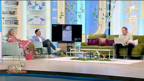 Smiley News: Sfârșit neașteptat în urma unei reclamații față de câțiva copii gălăgioși. Cum au reacționat polițiștii