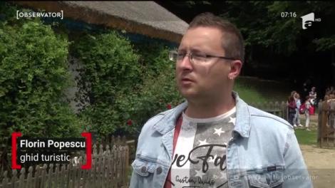 Cum arată călătoria cu autocarul în plină pandemie de coronavirus. Reacții după prima excursie la Sibiu: ”Confortul e mult sporit!”