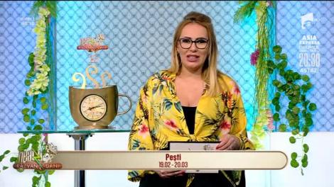 Horoscopul zilei, 8 iunie 2020. Capricornii își pot mări veniturile financiare. Ce zodii pot avea probleme de sănătate