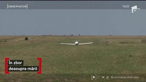 O ambiţie de fier te va ajuta să îl transformi în realitate