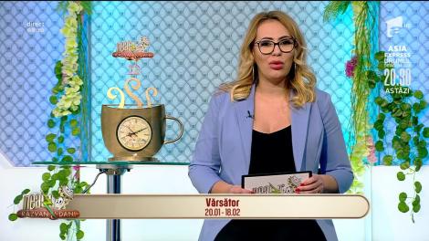 Horoscopul zilei, 9 iunie 2020. Azi suntem dispuși să-i ajutăm pe ceilalți, dar fără să ne implicăm emoțional |VIDEO