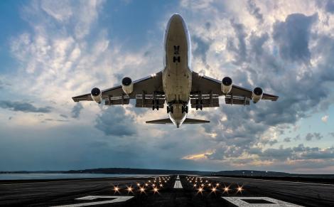 Liber la vacanţă în străinătate, dar nu oriunde! În ce țări putem pleca în concediu, în următoarea perioadă