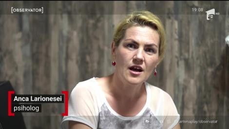 Andrei, un copil de 12 ani, s-a sinucis, din cauza telefonului mobil! Părinții băiatului sunt distruși: „A ieșit pe ușă și a fost bun plecat”