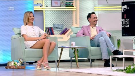 Noile anunțuri din piață: "Roșii streile culese cu mănuși de la chilurgiie"