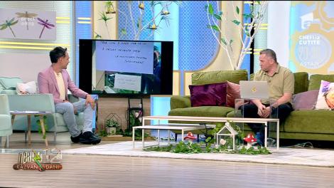 Râzi în hohote! Anunț public: "Barul este închis, a născut nevastă-mea! " Continuarea, te prăpădești de râs! |VIDEO