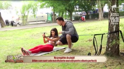 Se redeschid sălile de fitness! Ce reguli trebuie să respectăm