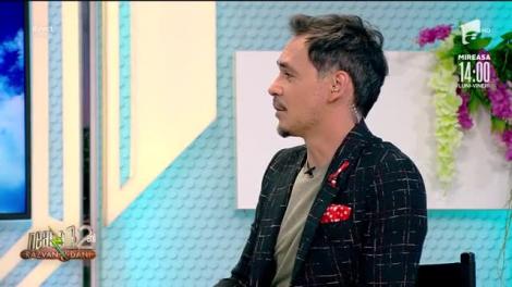 Cronică filmelor care trebuie vizionate: Un film cu o fată fermecătoare, United States of Love și Torn Apart: Separated At the Border