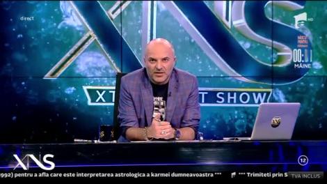 Costin Mărculecu a fost găsit mort în casă