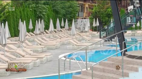 Se deschid piscinele! Ce reguli trebuie să respecți