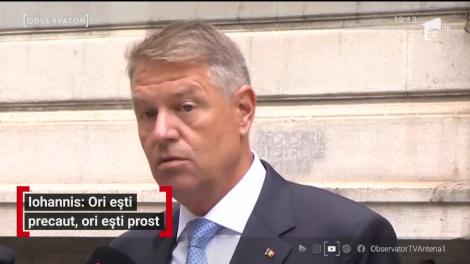 Normalitatea vine în doze mici! România rămâne în stare de alertă și după 15 iunie