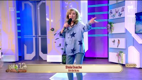 Imnul absolvenților de liceu, în direct, la Neatza!