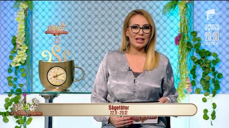 Horoscopul zilei, 11 iunie 2020. Nativii Leu pornesc un parteneriat